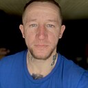 Владимир, 34 года