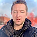 Владимир, 35 лет