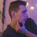 Никита, 23 года