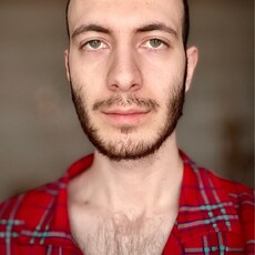 Фотография мужчины Руслан, 21 год из г. Звенигород