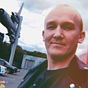 Сергей, 31 год