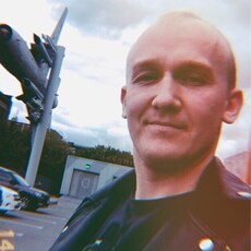 Фотография мужчины Сергей, 31 год из г. Ярославль