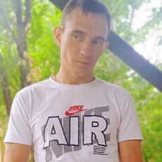 Фотография мужчины Ivan, 31 год из г. Караганда