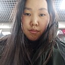 Сусанна, 28 лет