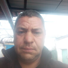 Фотография мужчины Sergey, 43 года из г. Каховка
