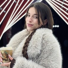 Леночка, 34 из г. Феодосия.