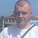 Владислав, 37 лет