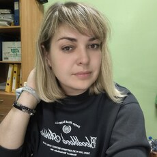 Фотография девушки Юлия, 34 года из г. Луганск