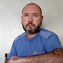 Николай, 46 лет