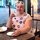 Наталья, 50 лет