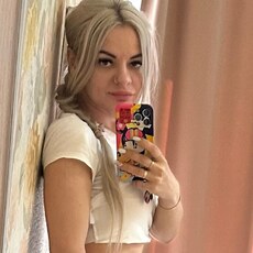 Алена, 30 из г. Соль-Илецк.