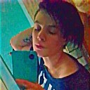 Альбина, 22 года