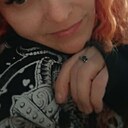 Ольга, 38 лет