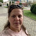 Иришка, 35 лет