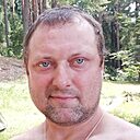 Александр, 40 лет