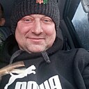 Александр, 39 лет