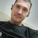 Дмитрий, 35 лет