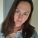 Анастасия, 33 года