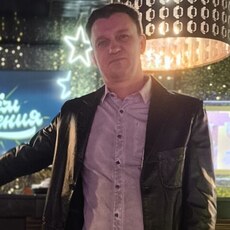 Фотография мужчины Максим, 50 лет из г. Димитровград