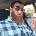 Зелемхан, 29 лет