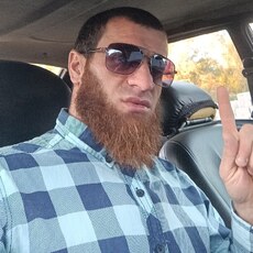 Фотография мужчины Зелемхан, 29 лет из г. Лосино-Петровский