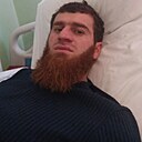 Зелемхан, 29 лет