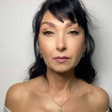 Елена, 58 из г. Санкт-Петербург.