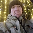 Иван, 43 года