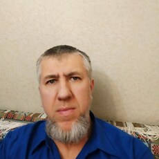 Фотография мужчины Ирек, 51 год из г. Казань