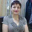 Наташа, 44 года