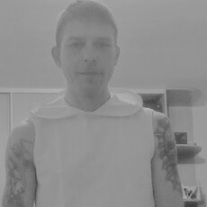 Фотография мужчины Алексей, 34 года из г. Казань