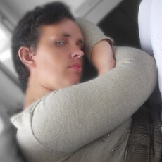 Фотография девушки Ева, 40 лет из г. Слуцк