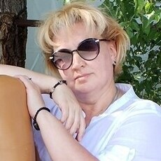 Наташа, 48 из г. Новосибирск.