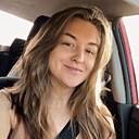 Мария, 30 лет