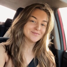 Мария, 30 из г. Новосибирск.