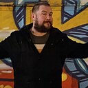 Александр, 35 лет