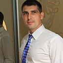 Анатолий, 40 лет