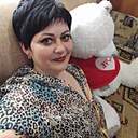 Лена, 49 лет