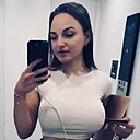 Алина, 22 года