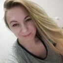 Анна, 42 года