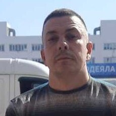 Фотография мужчины Дима, 46 лет из г. Владивосток