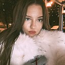 Виктория, 22 года