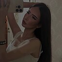 Алина, 20 лет