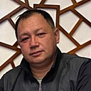 Александр, 52 года