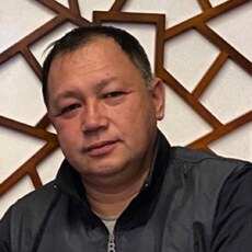 Фотография мужчины Александр, 52 года из г. Иркутск