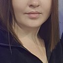 Танюша, 39 лет