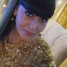 Анастасия, 39 из г. Казань.