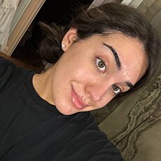 Фотография девушки Алина, 28 лет из г. Казань