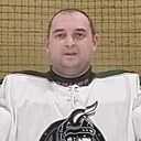 Балу, 42 года