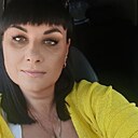 Алена, 41 год